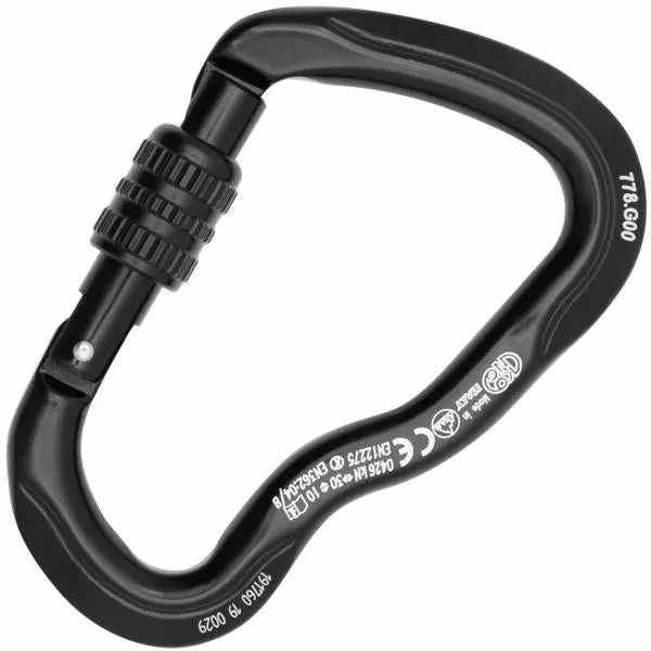 Ferrata Express Rope Sleeve For Technical Climbing 1
