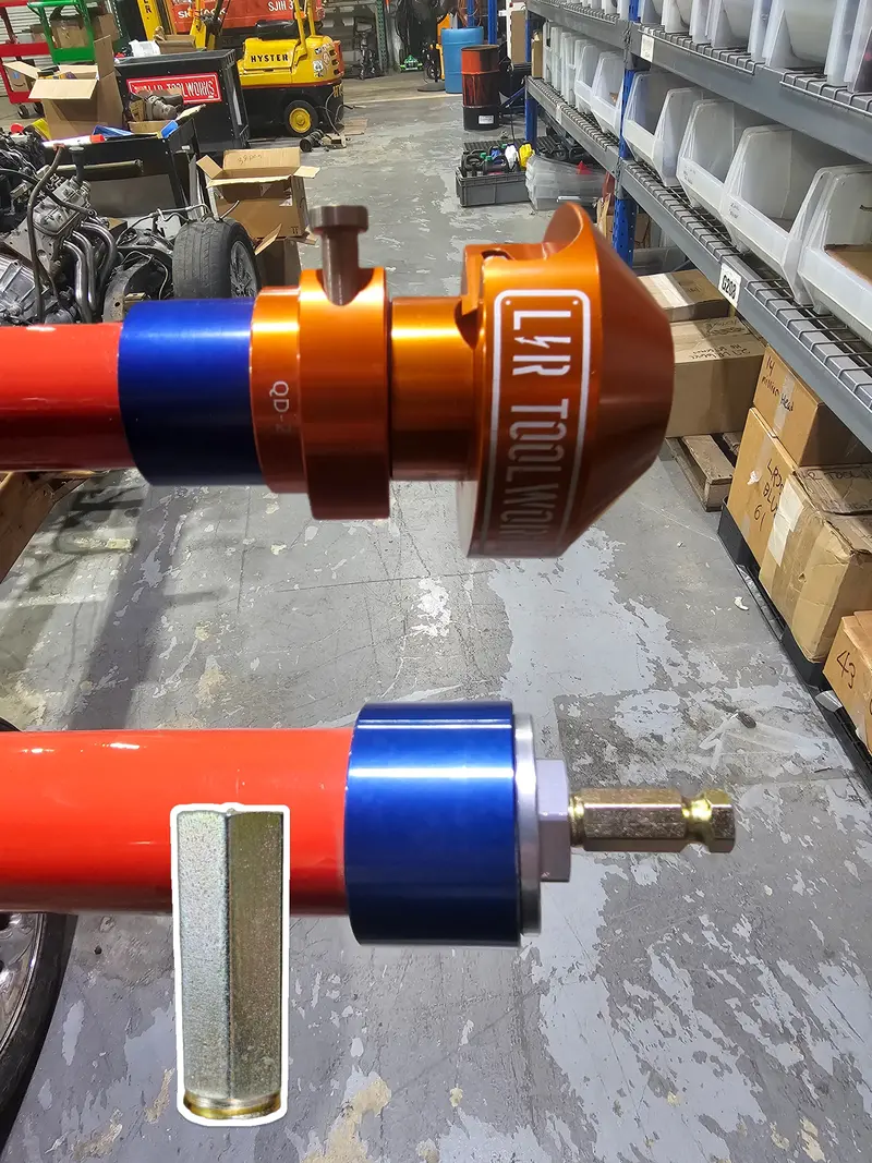 Frp Tubing – Fiberglass-Reinforced Plastic Structural Tubes 1