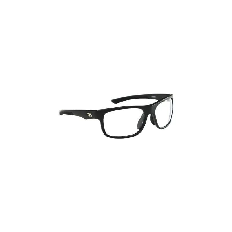 Fullviz Z87+ Safety Glasses – Clear Lens 1