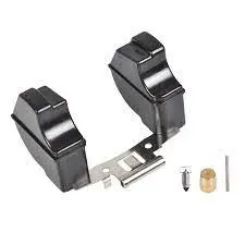 Ga 4R Float Valve Pin For Precision Fuel Control 1