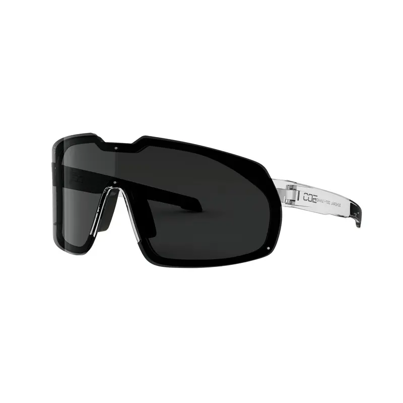 General Clear-Lens Safety Glasses – Z87+ Certified 1