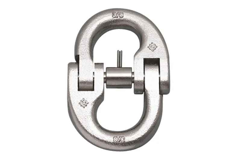 Hammerlock Fastener – 5/8 Inch Diameter 1