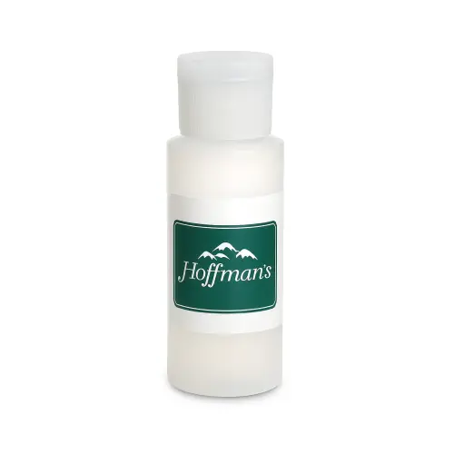 Hoffman Industrial Seam Sealant For Footwear 1