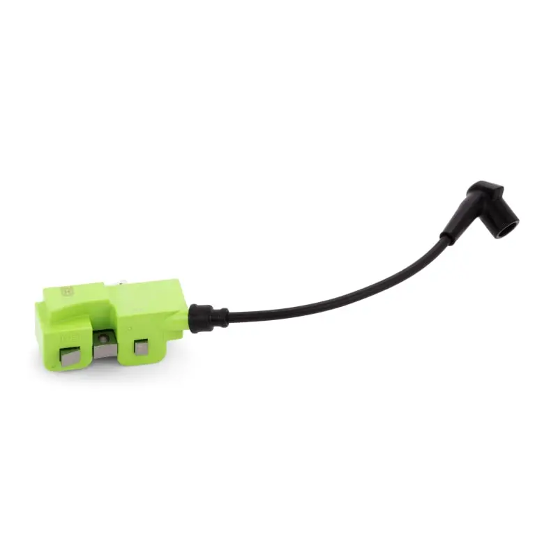 Husqvarna Hd2.8.3Ccn114 Ignition Module Assembly — Compatible With K770 Engines 1