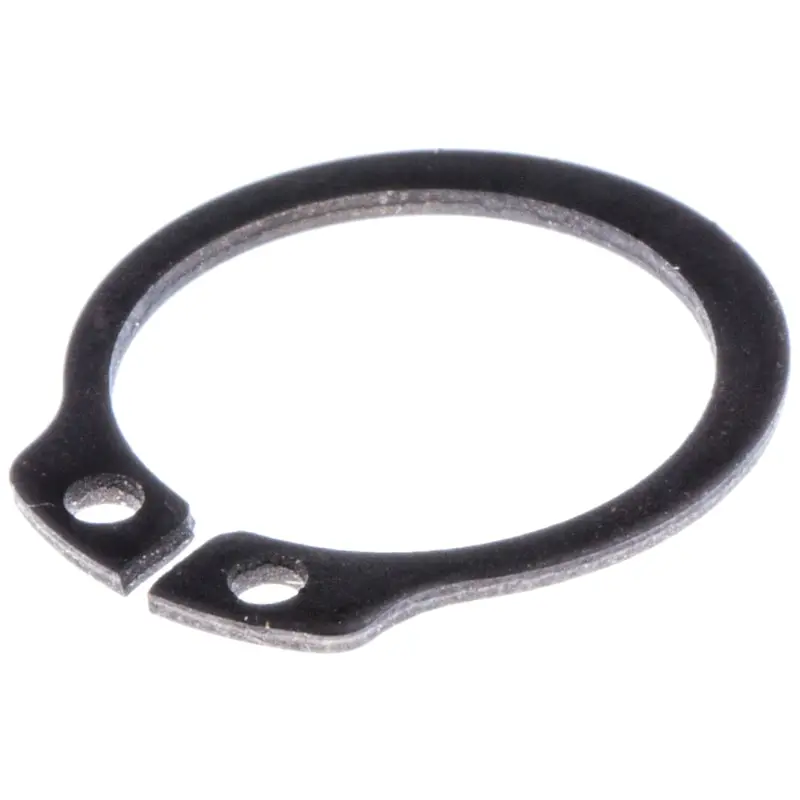 Husqvarna Sga 20×1.2 Mm Retaining Circlip – Stainless (735312200) 1