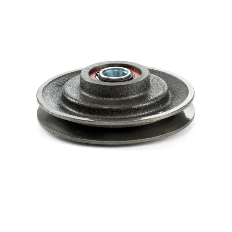 Husqvarna Standard Centrifugal Clutch Replacement (594480001) 1