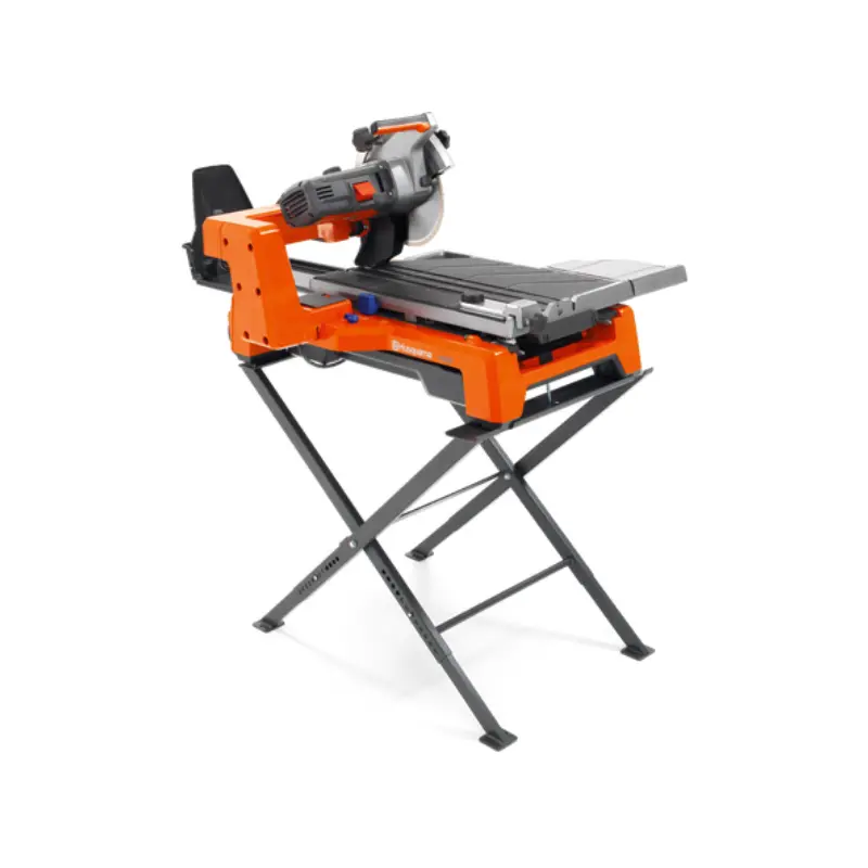 Husqvarna Ts60 Surface Grinder For Concrete And Masonry 1