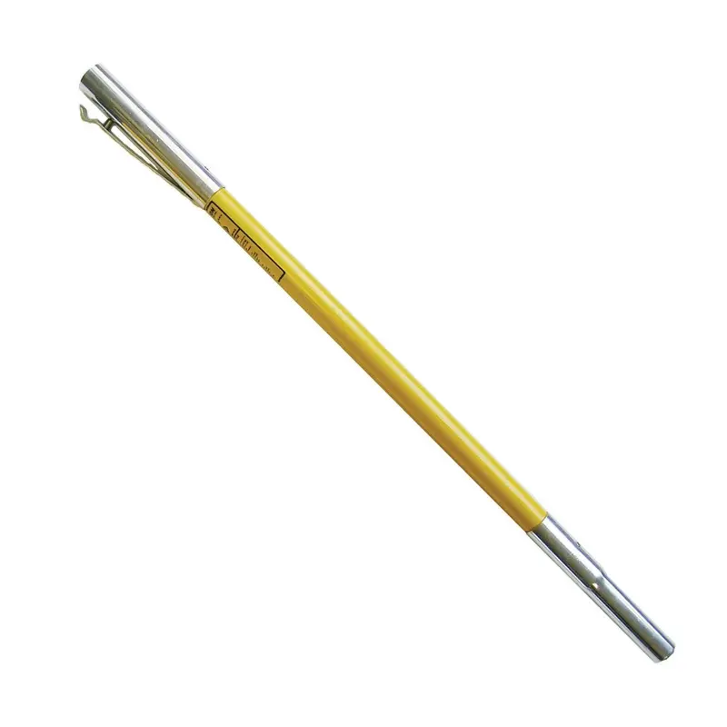 Jameson 8-Foot Fiberglass Pruner Pole – Fg-8 1