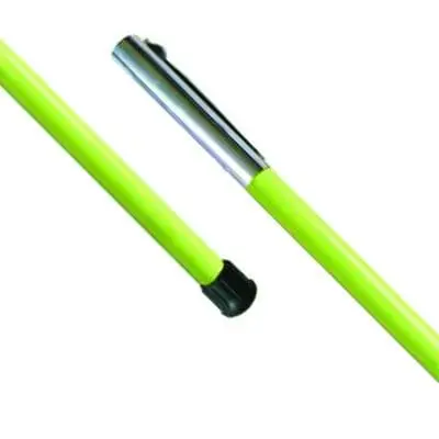 Jameson 8-Foot Foam-Core Base Pole For Pruning Tools – Je-8F 1
