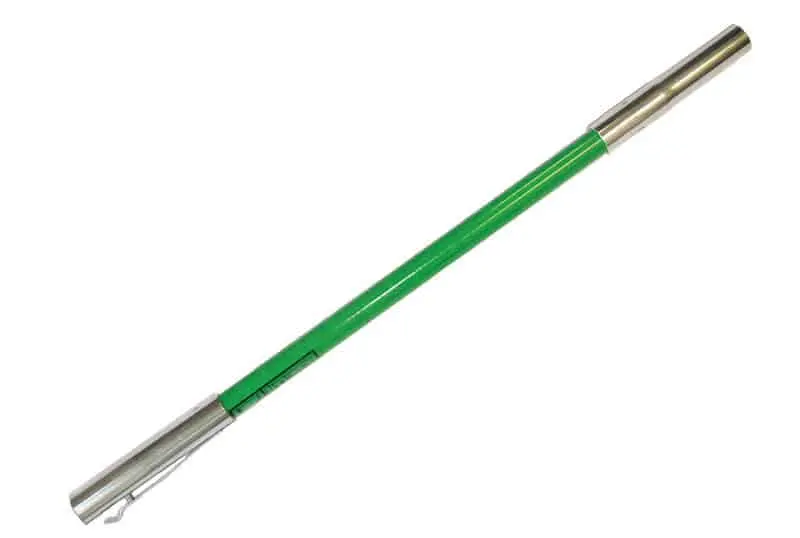 Jameson 8-Foot Landscaping-Specific Pruner Pole – Ls-8 1