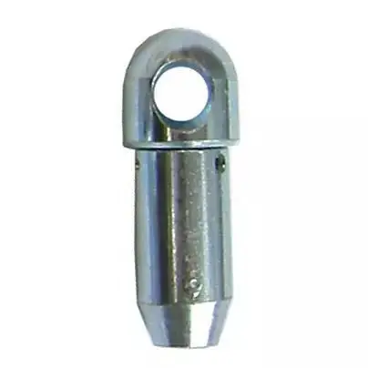 Jameson Good Buddy Swivel Pulling Eye – 9-139 1