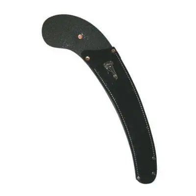 Jameson Heavy-Duty 13-Inch Saw Scabbard For Barracuda Pruning Saws 1
