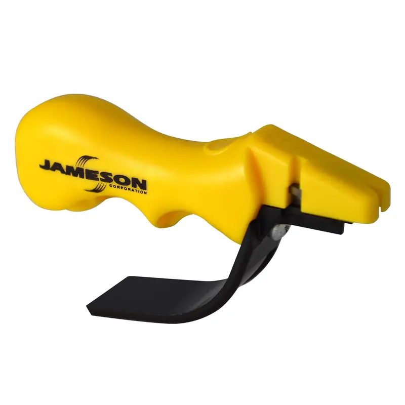 Jameson Scissors And Knife Sharpening Tool – Model 32-50 1