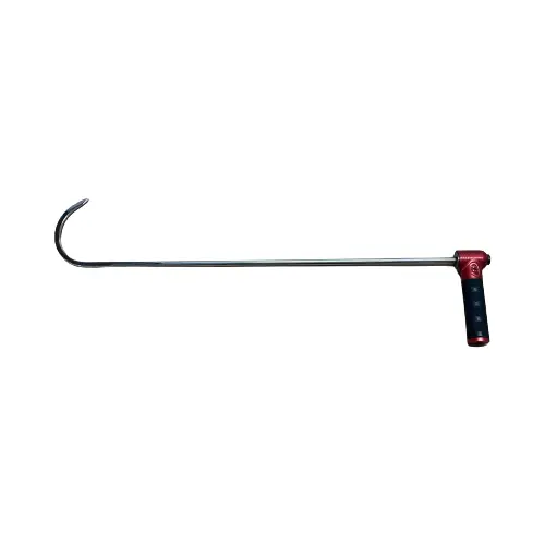 Kestler-Xl 26" Dent Rod – Rdlx Series 1