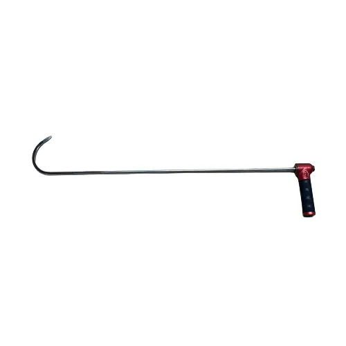Kestler-Xl 30" Dent Rod – Rdlx Series 1