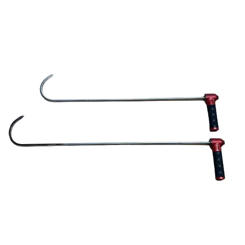 Kestler-Xl Dent Rod Set – Rdlx Series 1