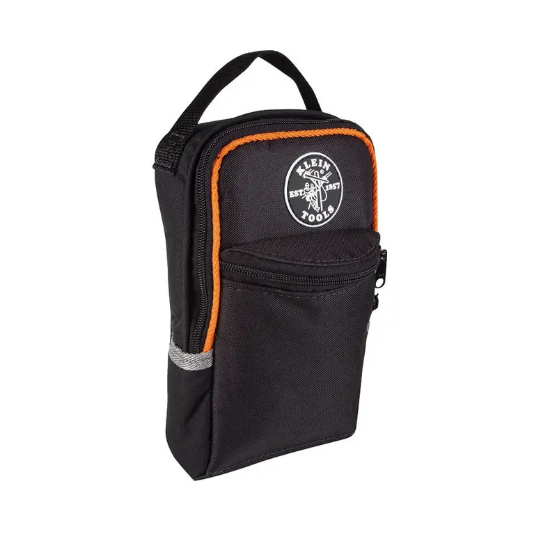 Klein 69407 Tradesman Pro Medium-Sized Tool Carrying Case 1
