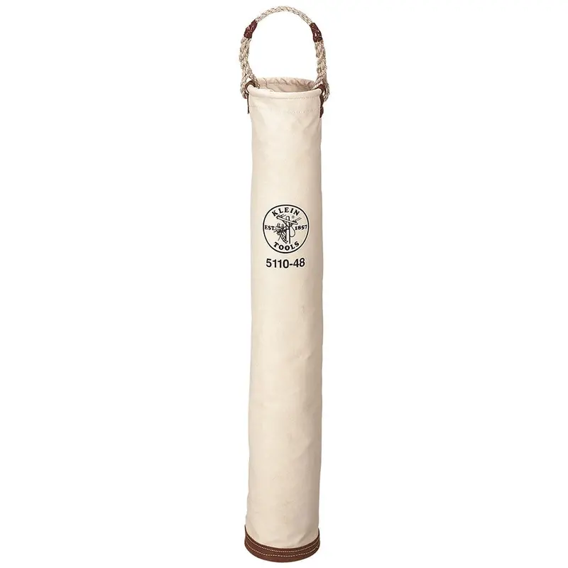 Klein Line-Hose Carrying Bag – Durable Organizer For Field Use 1