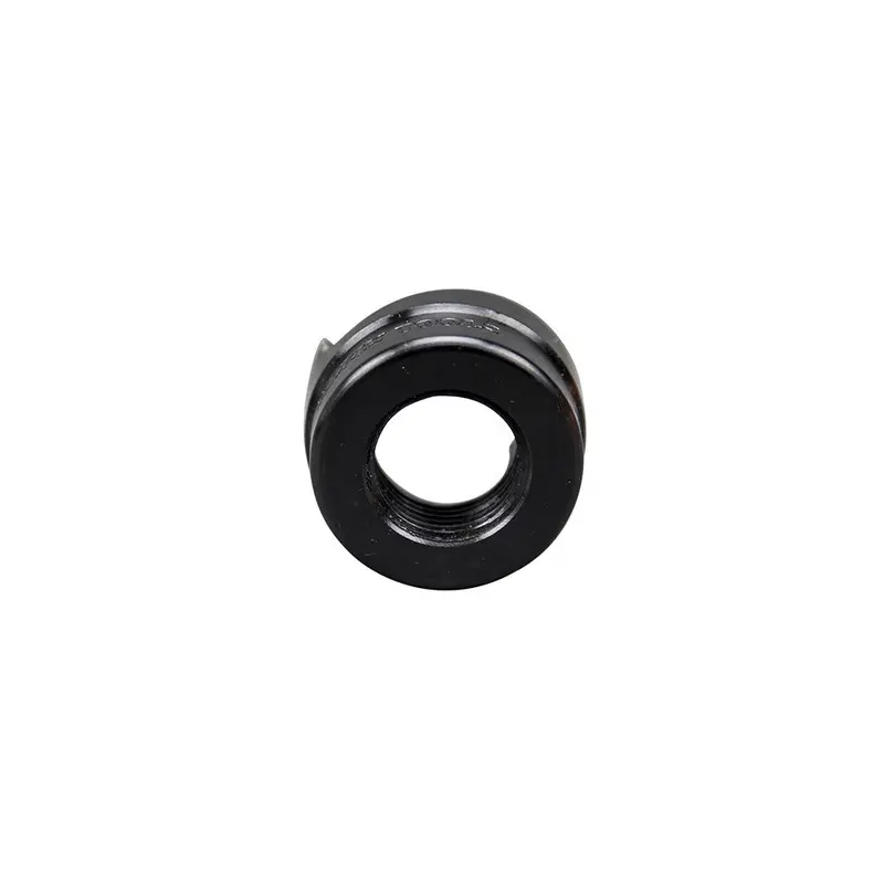 Klein Tools 1.362-Inch Knockout Punch For 1-Inch Emt Conduit 1