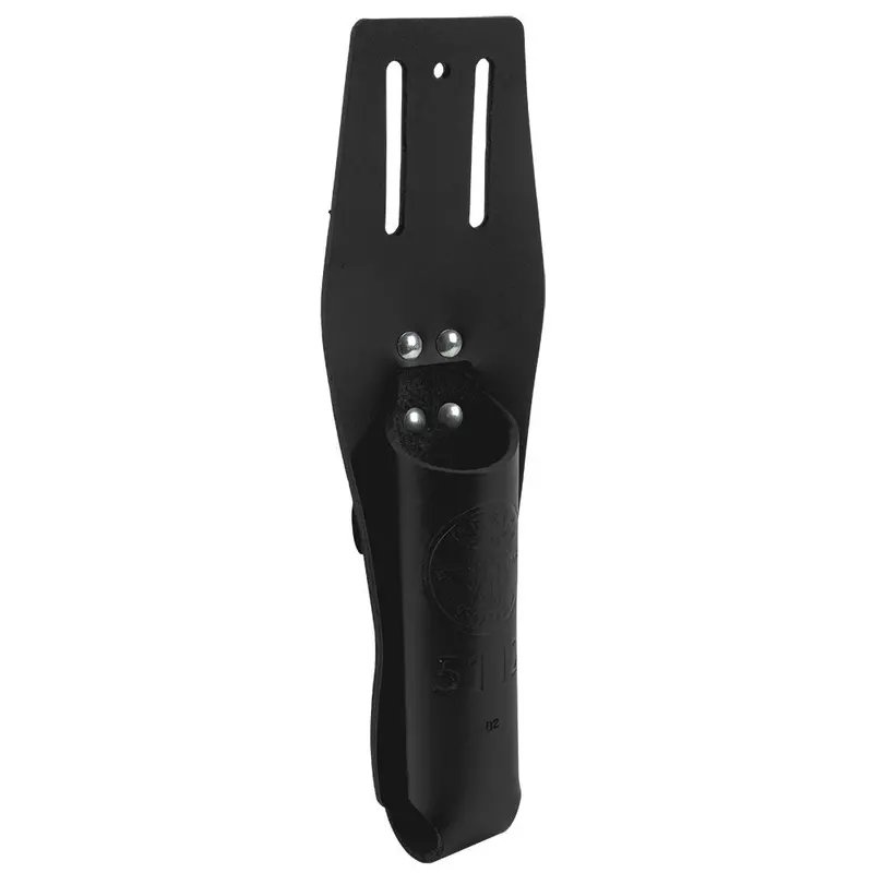 Klein Tools 5112 Pliers Holder With Secure Closed-Bottom Design 1