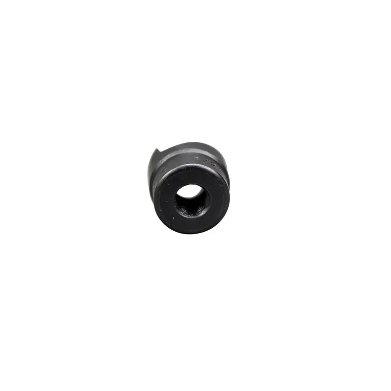 Klein Tools 53819 0.875" Knockout Punch — Compatible With 1/2" Emt Conduit 1
