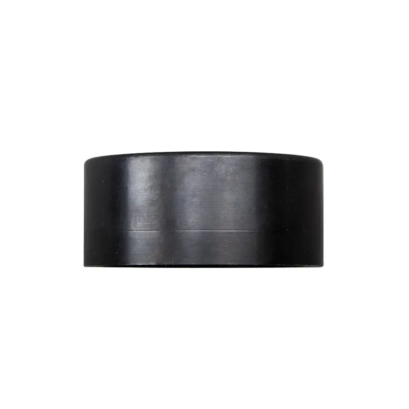 Klein Tools 53858 1-1/2" Conduit Knockout Die – 1.951" Size 1