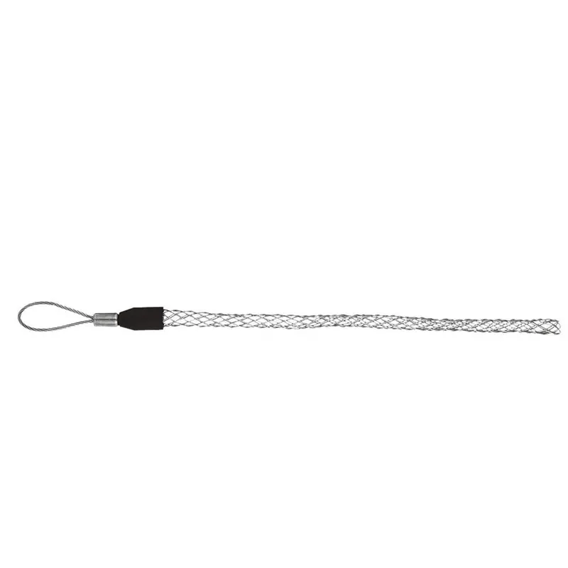 Klein Tools Kpl150-1 Light-Duty Pulling Grip — 1.5–1.75" Capacity 1