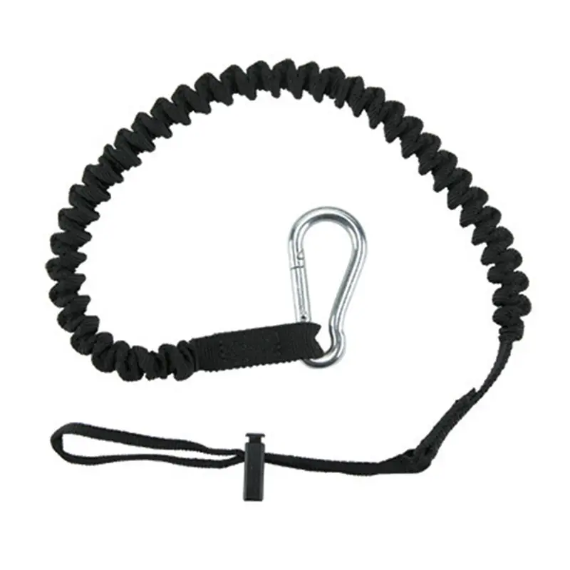 Klein Tt1 10-Lb Capacity Tool Tether For Fall Protection 1