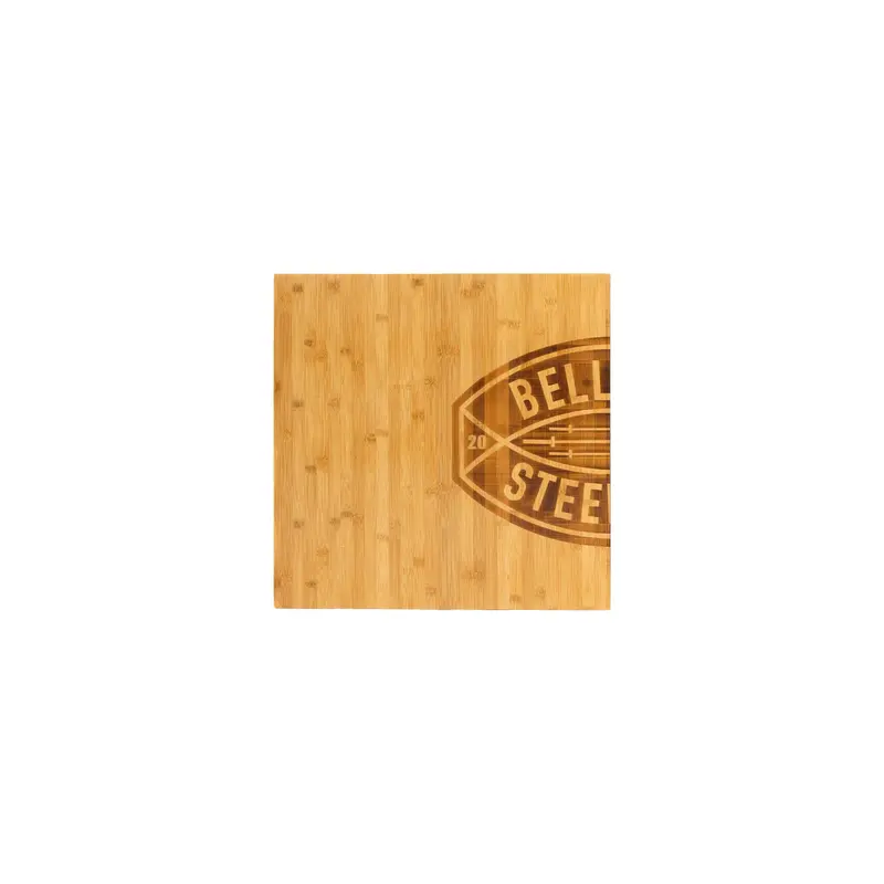 Left-Side Bamboo Platform Insert 1