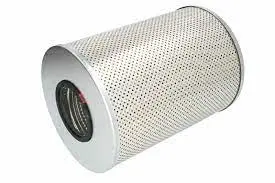 Lf3485 Replacement Oil Filter For Industrial Engines 1