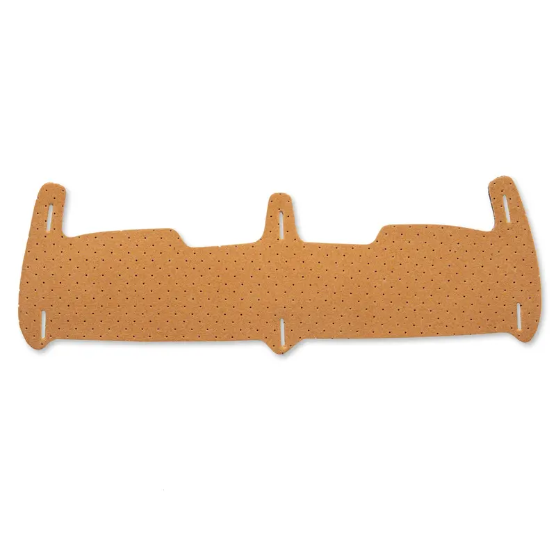 Lift Safety Brow Pad Accessory 1