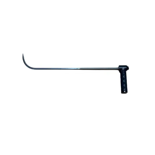 Little Red Reaper Dent Rod With Ratcho Deluxe Handle 1