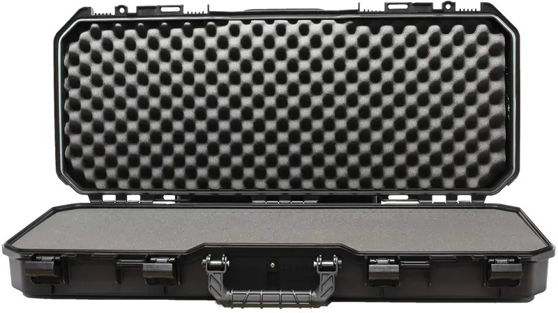 Lr36C Durable 36-Inch Tool Storage Case 1