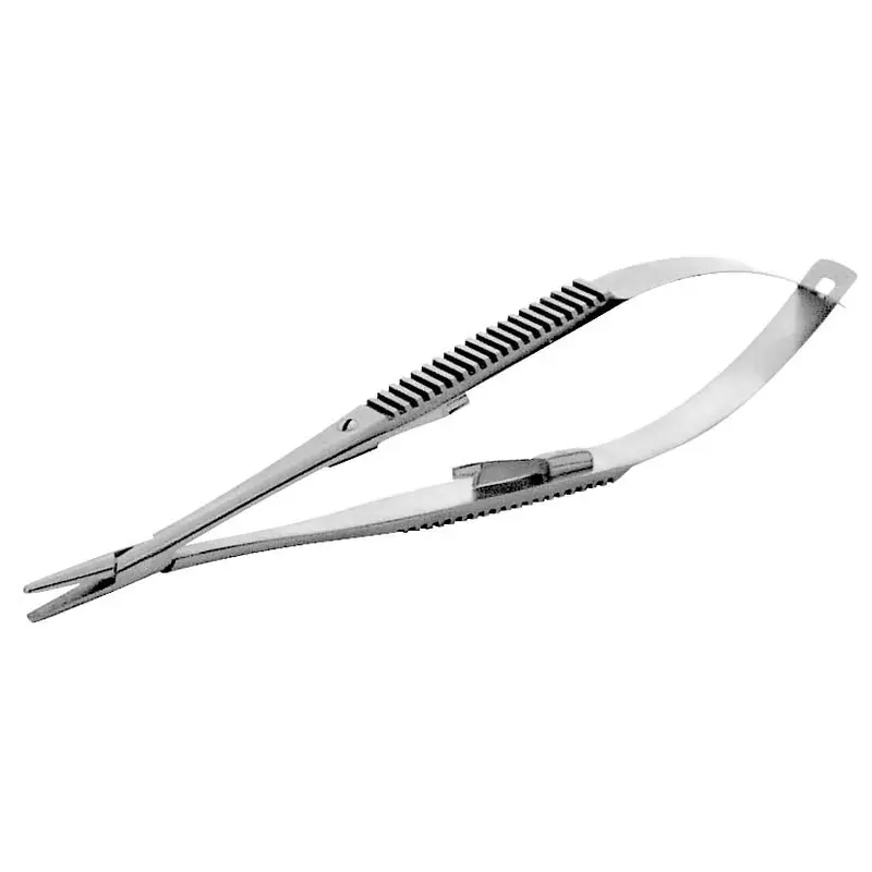 Magiclasp Precision Forceps For Clasp Handling 1