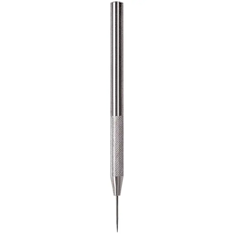 Micro-Mark Needle-Point Awl – Sharp, Controlled Piercing Tool For Layout And Pilot Marks 1