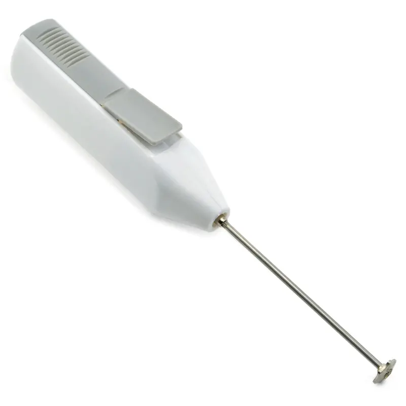 Micro-Mark Paint Mixer For Acrylics, Enamels, And Model Finishing Mediums 1