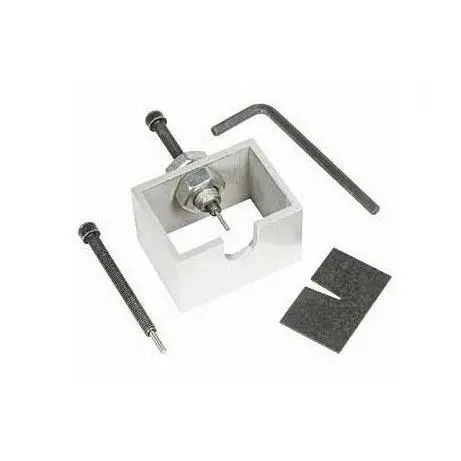 Micro-Mark Wheel And Gear Puller Tool 1