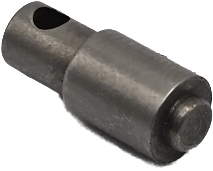 Milwaukee Enhanced Drive Pin For Increased Durability And Alignment 1