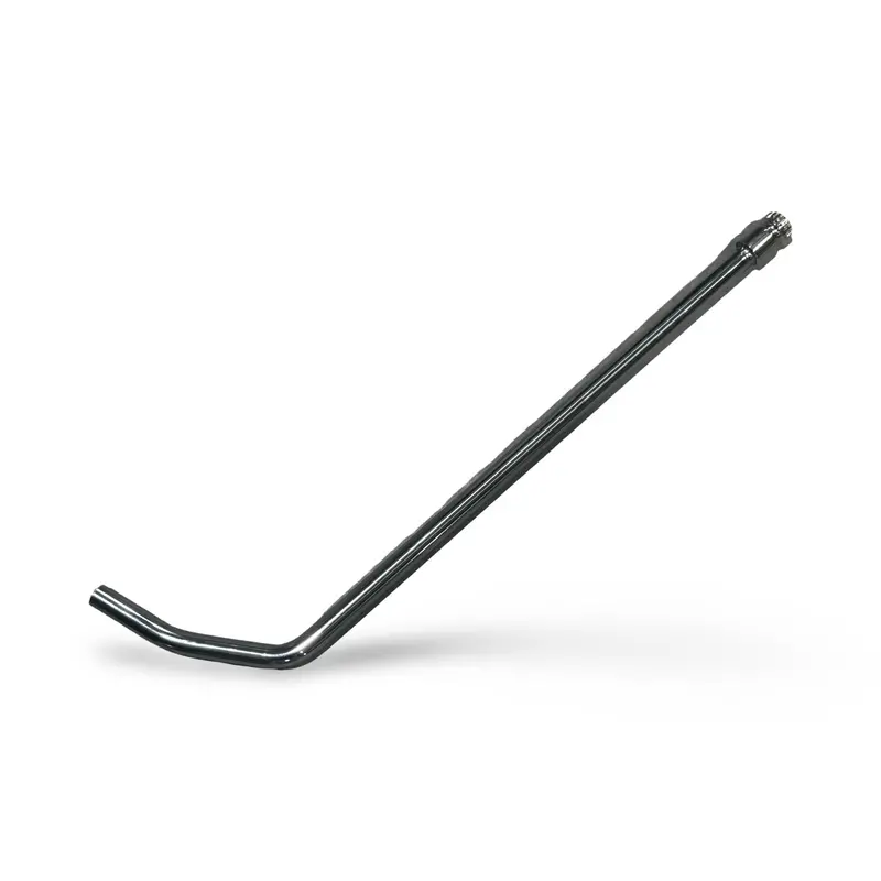 Mini Body Line Slayer Precision Dent Tool 1