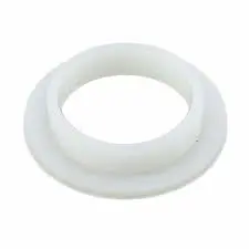 Nylon Bearing Ring For Demco Gate Valve Model #7500, 4–5 Inch Size 1