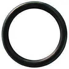 Oteco Sub-O-Ring Liner – 3-Inch Nitrile Seal, Size #339 (140735) 1