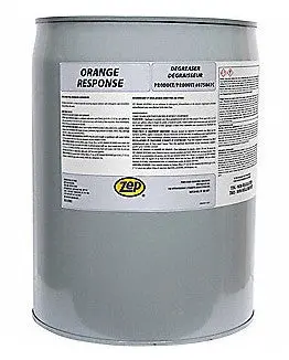 Pc611 Industrial Degreaser – 20-Liter Pail 1