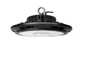 Phillips Led High Bay Light – 150W, 24,000 Lumens, Commercial Grade 1