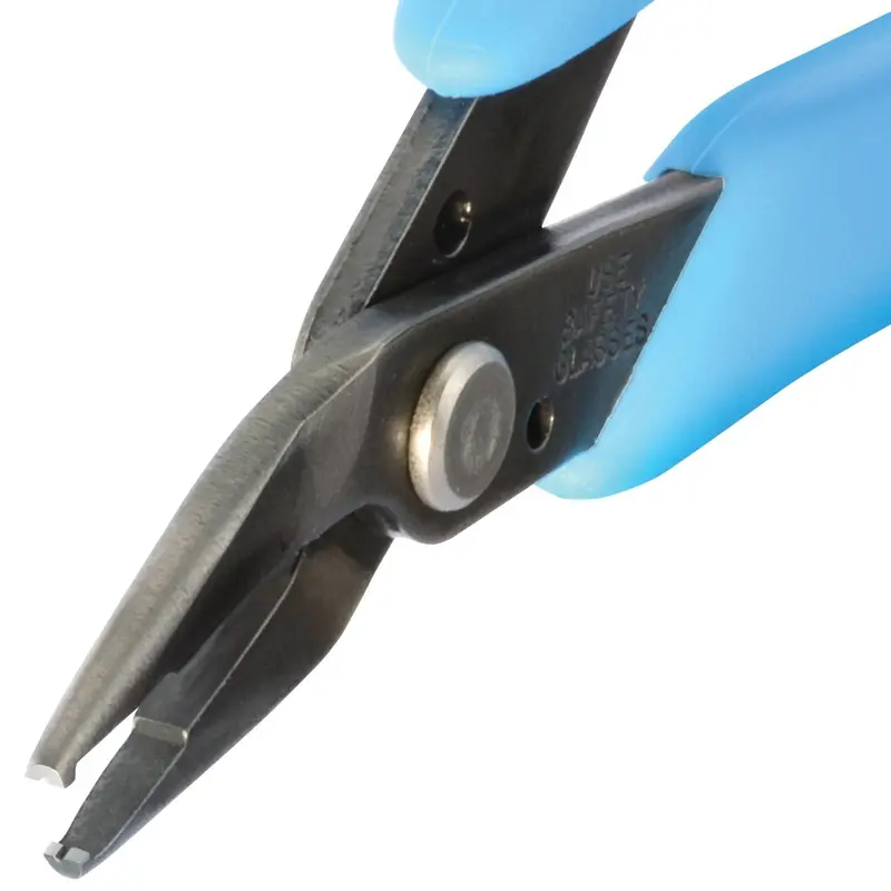 Precision Pin Insertion Pliers For Electronics And Modeling 1