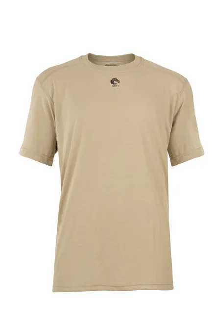 Pro Dry® Flame-Resistant Performance T-Shirt 1