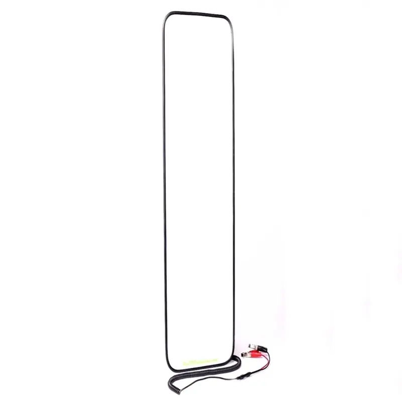 Pro Pdr Solutions 36-Inch Chubby Hd Dedicated Pdr Lighting System 1