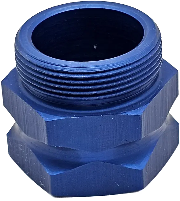Qd-1B Quick-Connect Fitting For Electrical Tools 1