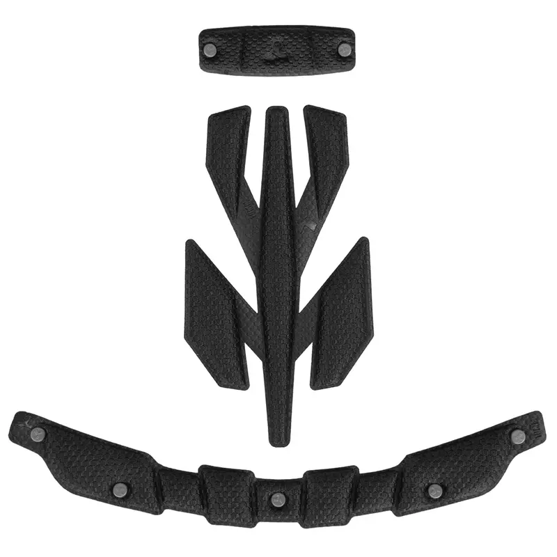 Radix Hard Hat Pad Replacement Kit 1