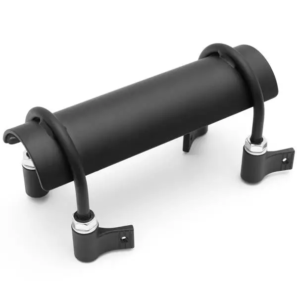 Raizer 60Mm Adapter – Compatibility Sleeve For Height-Adjustment Systems 1