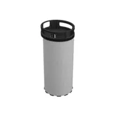 Replacement Air Filter For Industrial Equipment, Part #3421725 1